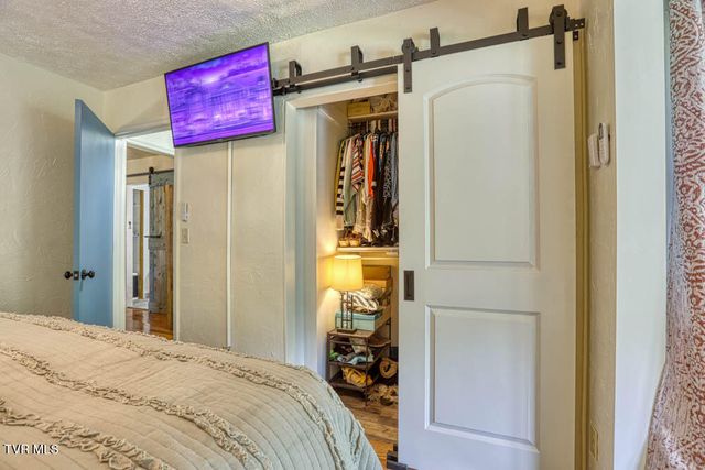 1708 Highway 143 Road, Roan Mountain, TN 37687