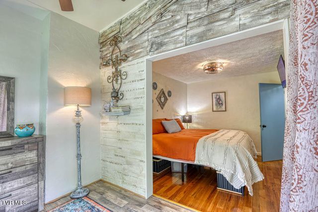 1708 Highway 143 Road, Roan Mountain, TN 37687