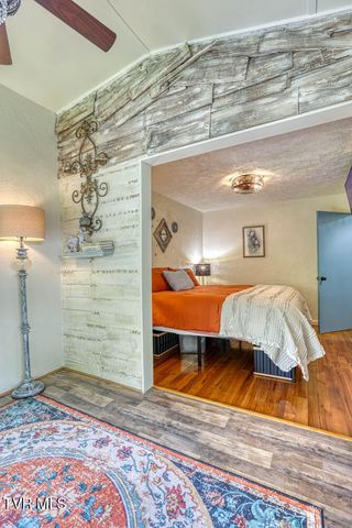 1708 Highway 143 Road, Roan Mountain, TN 37687