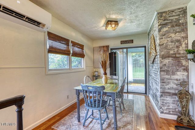 1708 Highway 143 Road, Roan Mountain, TN 37687