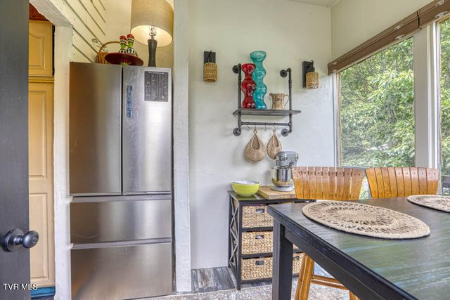 1708 Highway 143 Road, Roan Mountain, TN 37687
