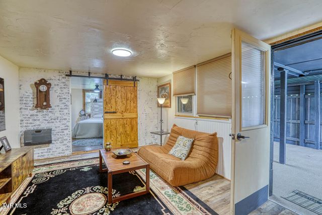 1708 Highway 143 Road, Roan Mountain, TN 37687