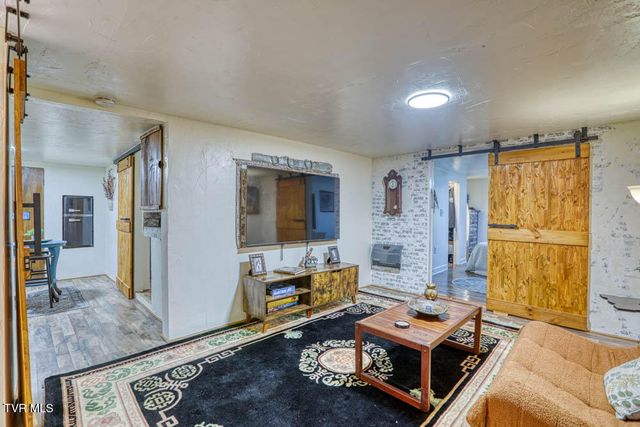 1708 Highway 143 Road, Roan Mountain, TN 37687