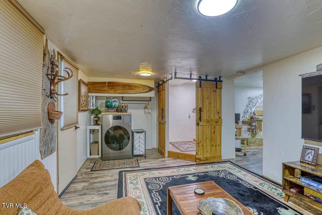 1708 Highway 143 Road, Roan Mountain, TN 37687