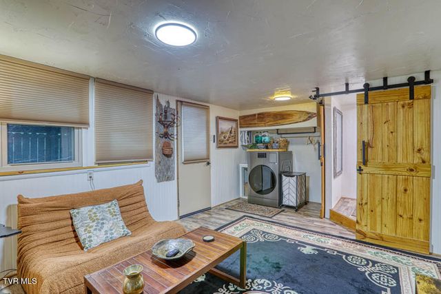 1708 Highway 143 Road, Roan Mountain, TN 37687