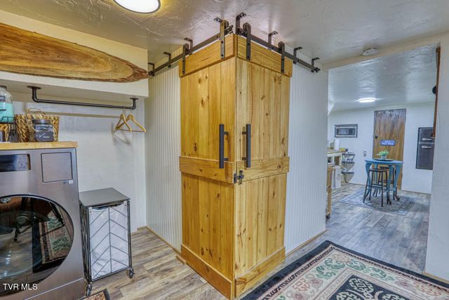1708 Highway 143 Road, Roan Mountain, TN 37687