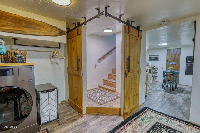 1708 Highway 143 Road, Roan Mountain, TN 37687