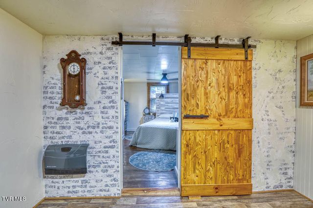 1708 Highway 143 Road, Roan Mountain, TN 37687