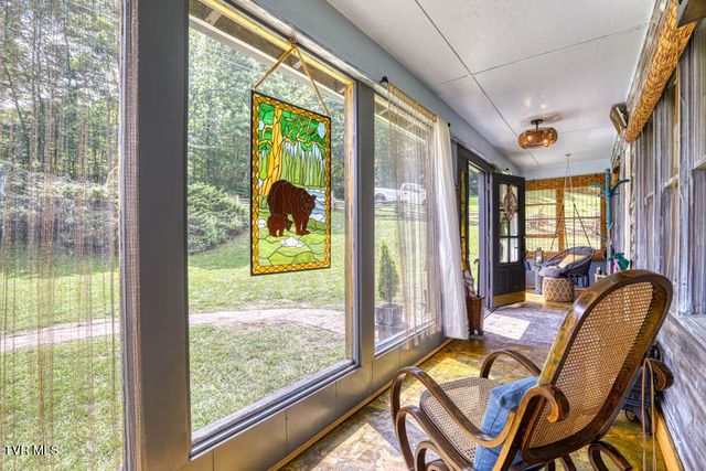 1708 Highway 143 Road, Roan Mountain, TN 37687