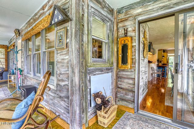 1708 Highway 143 Road, Roan Mountain, TN 37687