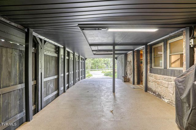 1708 Highway 143 Road, Roan Mountain, TN 37687