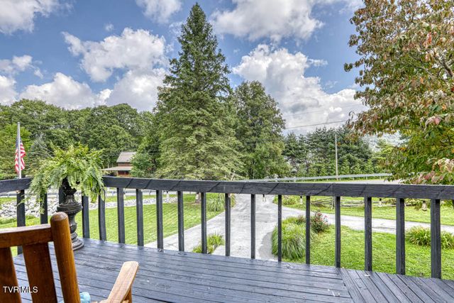 1708 Highway 143 Road, Roan Mountain, TN 37687