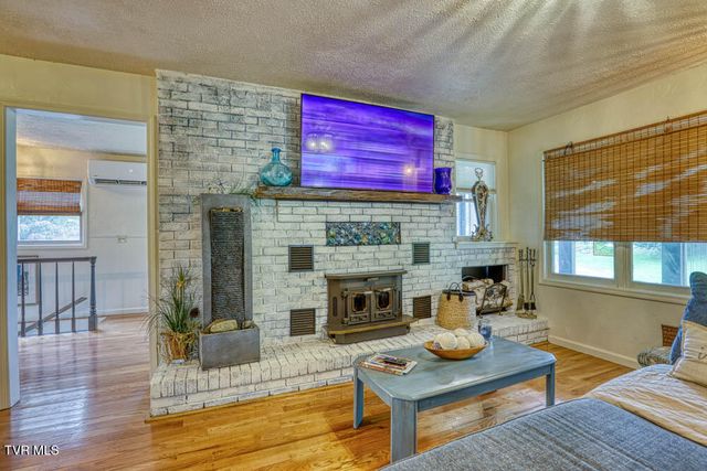 1708 Highway 143 Road, Roan Mountain, TN 37687