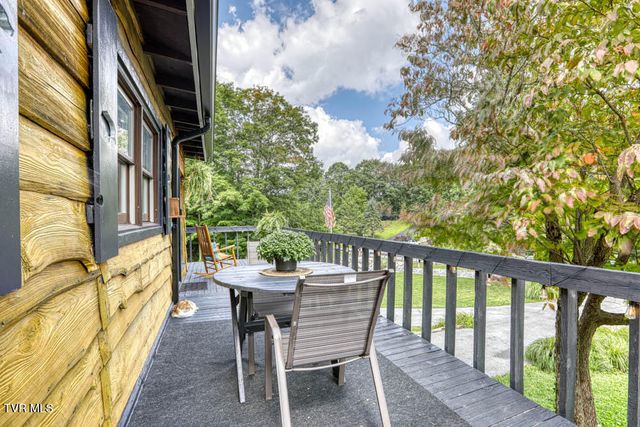 1708 Highway 143 Road, Roan Mountain, TN 37687