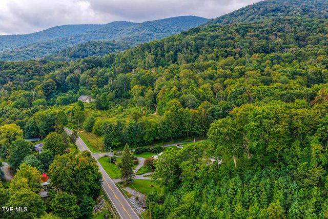 1708 Highway 143 Road, Roan Mountain, TN 37687