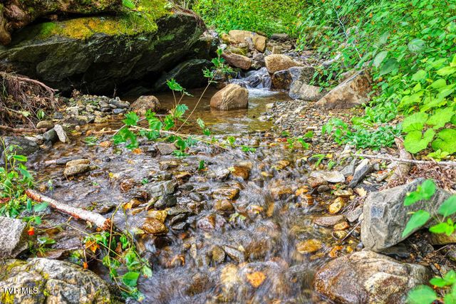 1708 Highway 143 Road, Roan Mountain, TN 37687