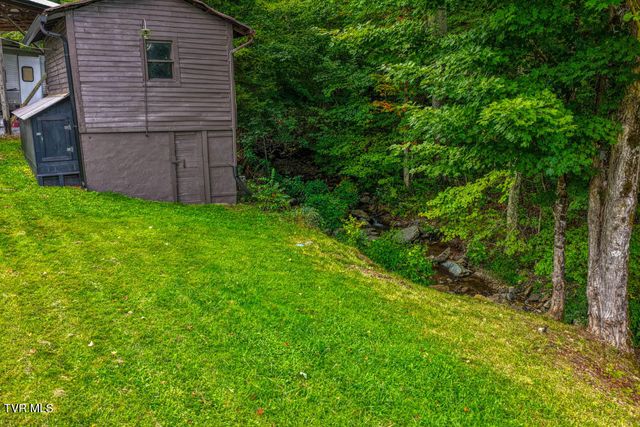 1708 Highway 143 Road, Roan Mountain, TN 37687