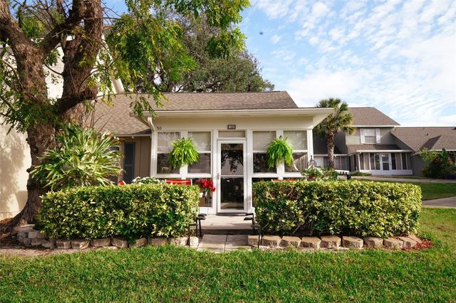 1339 VILLA LANE 50, Apopka, FL 32712