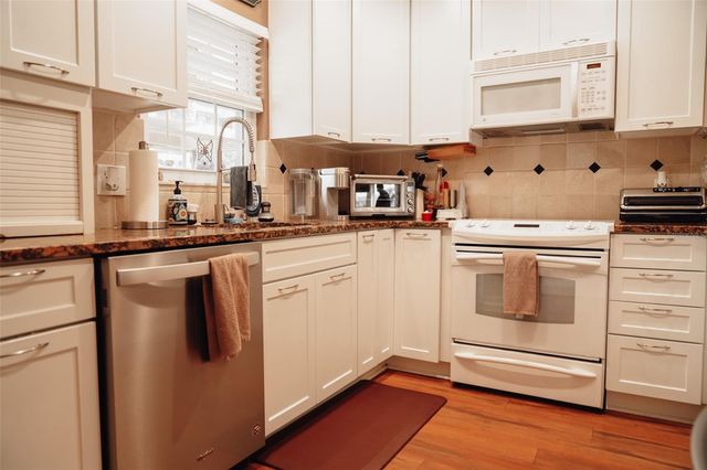 1339 VILLA LANE 50, Apopka, FL 32712