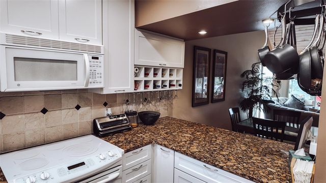 1339 VILLA LANE 50, Apopka, FL 32712