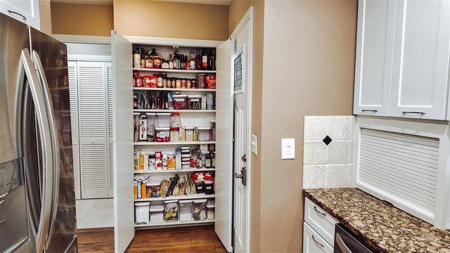 1339 VILLA LANE 50, Apopka, FL 32712