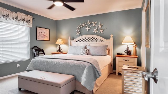 1339 VILLA LANE 50, Apopka, FL 32712