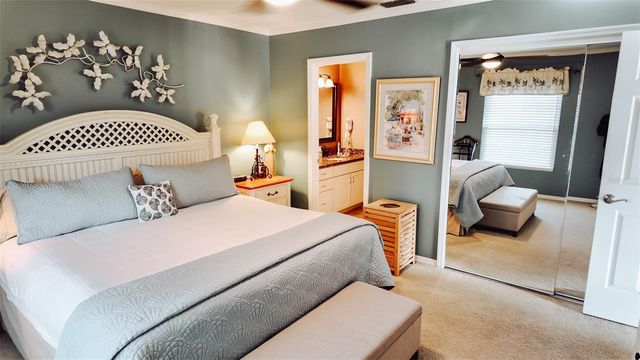 1339 VILLA LANE 50, Apopka, FL 32712