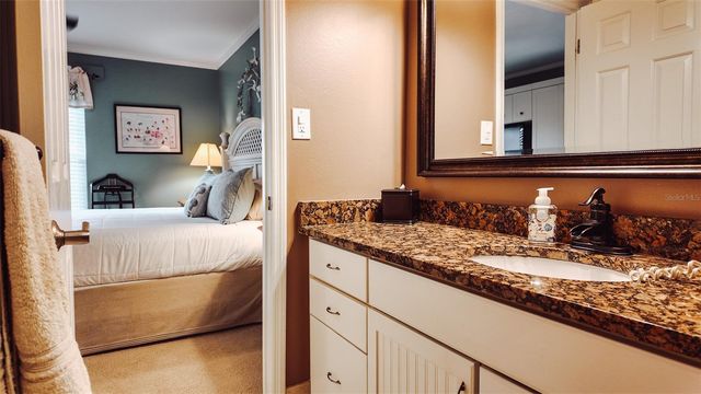 1339 VILLA LANE 50, Apopka, FL 32712