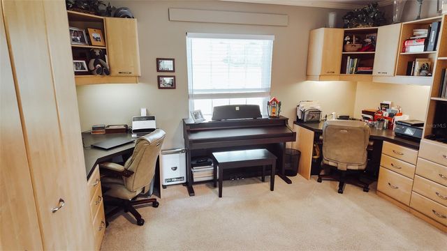 1339 VILLA LANE 50, Apopka, FL 32712