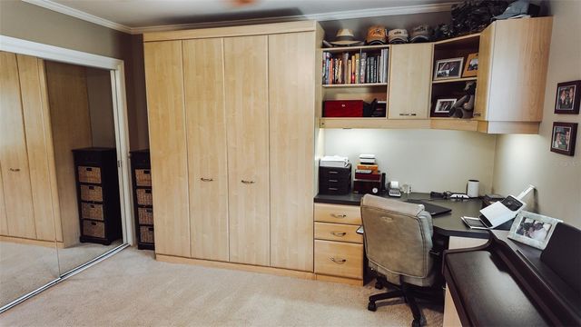 1339 VILLA LANE 50, Apopka, FL 32712