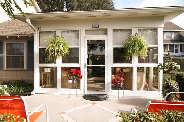 1339 VILLA LANE 50, Apopka, FL 32712