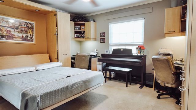 1339 VILLA LANE 50, Apopka, FL 32712