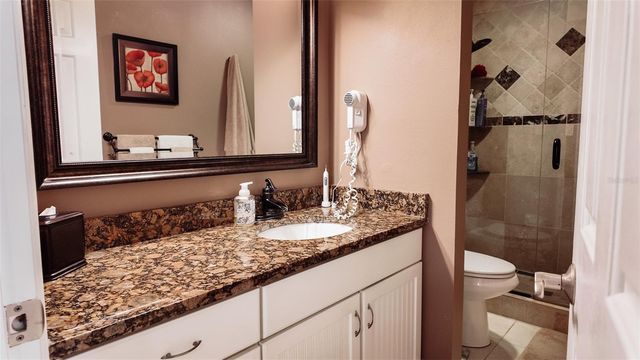 1339 VILLA LANE 50, Apopka, FL 32712