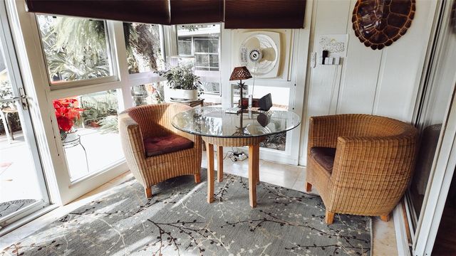 1339 VILLA LANE 50, Apopka, FL 32712