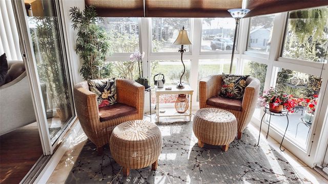 1339 VILLA LANE 50, Apopka, FL 32712