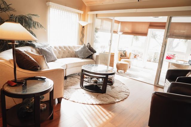 1339 VILLA LANE 50, Apopka, FL 32712