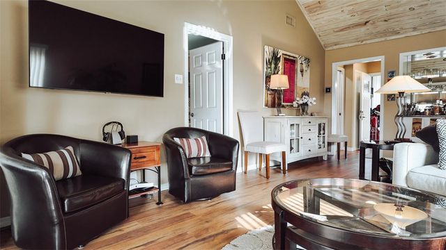 1339 VILLA LANE 50, Apopka, FL 32712