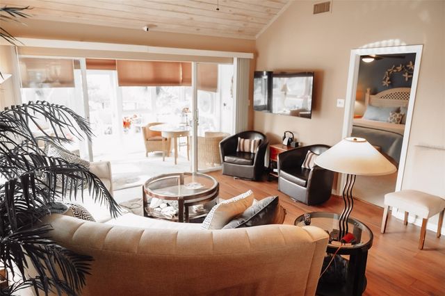 1339 VILLA LANE 50, Apopka, FL 32712