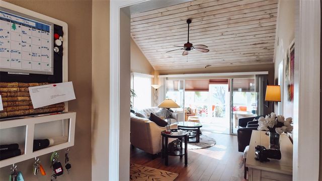 1339 VILLA LANE 50, Apopka, FL 32712