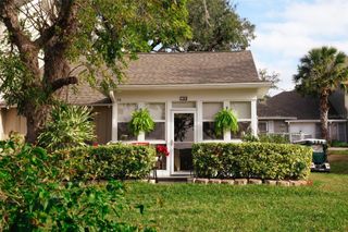 1339 VILLA LANE 50, Apopka, FL 32712