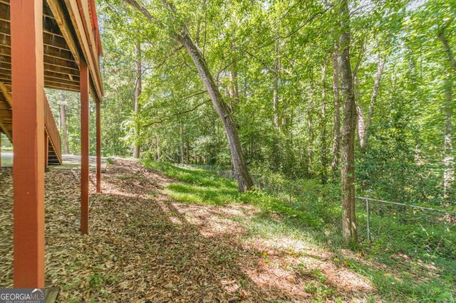 2645 Holly Berry Trail, Snellville, GA 30039