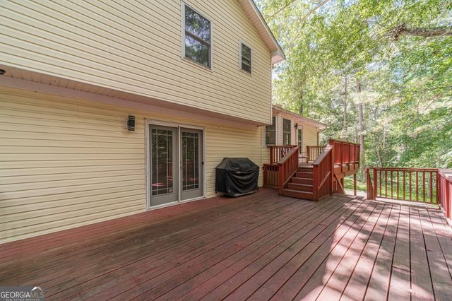 2645 Holly Berry Trail, Snellville, GA 30039