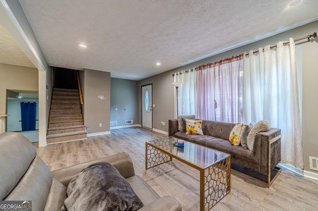 2645 Holly Berry Trail, Snellville, GA 30039