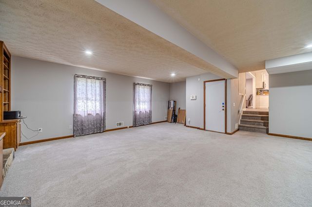 2645 Holly Berry Trail, Snellville, GA 30039