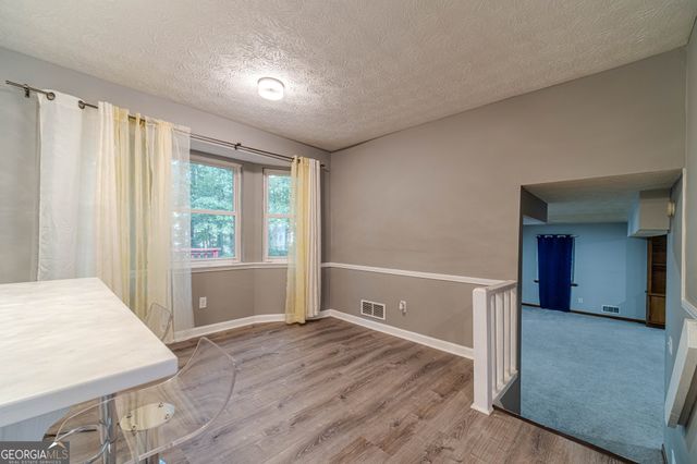 2645 Holly Berry Trail, Snellville, GA 30039