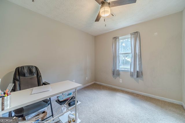 2645 Holly Berry Trail, Snellville, GA 30039