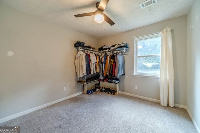 2645 Holly Berry Trail, Snellville, GA 30039