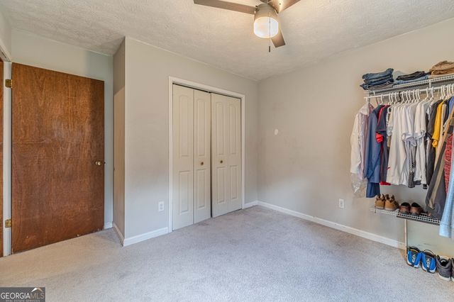 2645 Holly Berry Trail, Snellville, GA 30039