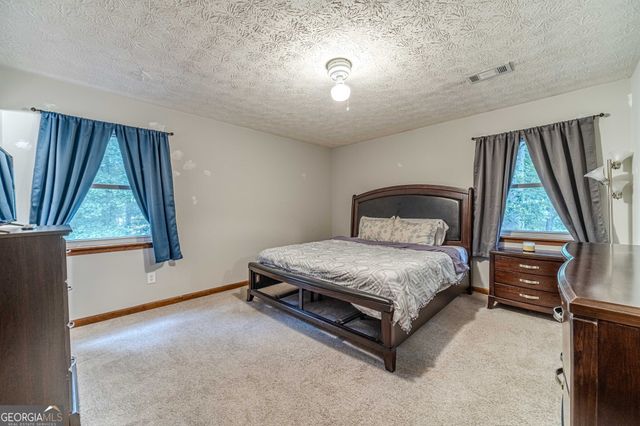 2645 Holly Berry Trail, Snellville, GA 30039