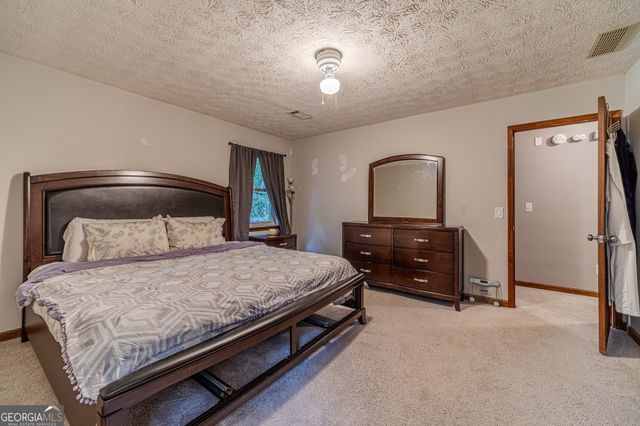 2645 Holly Berry Trail, Snellville, GA 30039